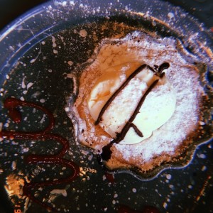 Cookiepot