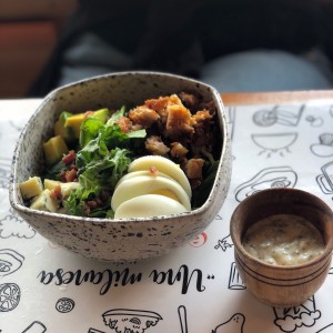 CobSalad