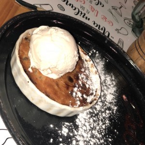 Cookie BUENISIMA