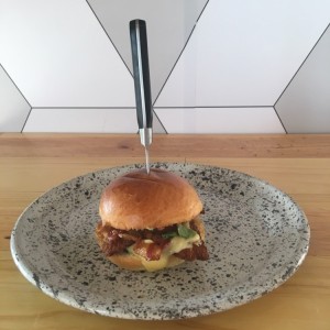 MilaBurger ??