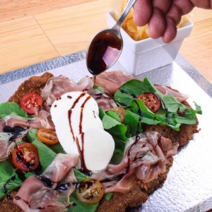 nonno milanesa