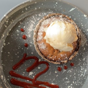 cookie pot