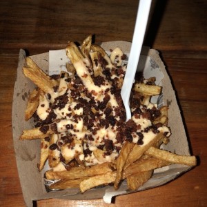 papas marranas 