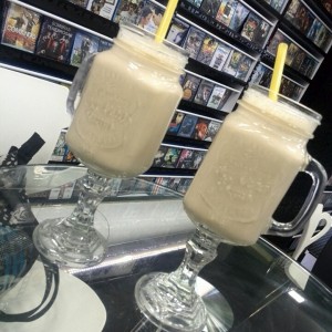 Cerelac