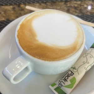 Café 
