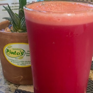 3en1 jugo 