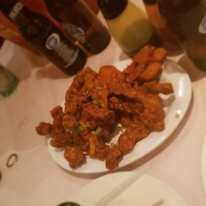 chuletas sal y pimienta 