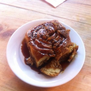Golfeado