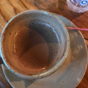 moka