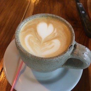 cafecito divino
