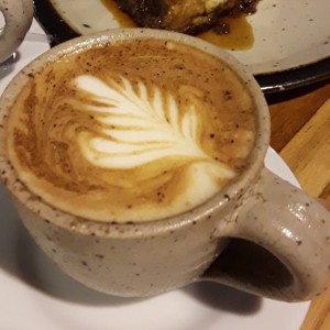 Moca