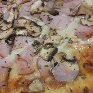 Recomendada