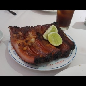 ENTREMESES - COSTILLA ASADA (4)