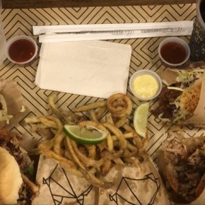 El Par
