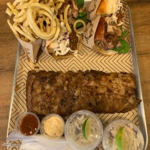 Bandeja