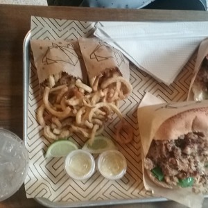 papas 