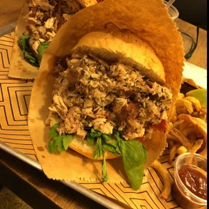 porchetta 