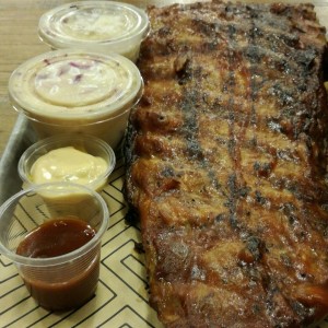 Costillar