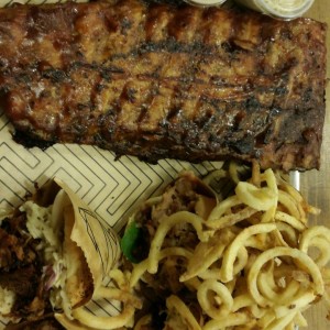Bandeja