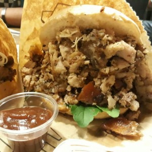 porchetta