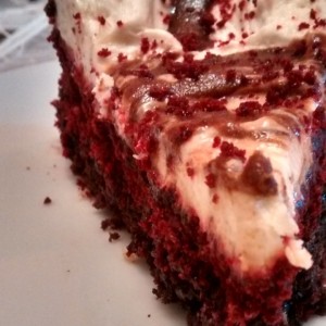 Red Velvet