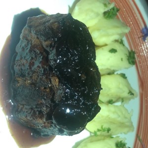 Lomito 