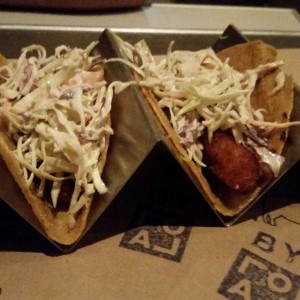 tacos fish 