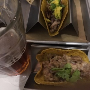 el de atun