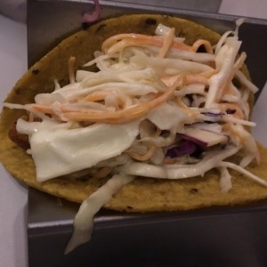 taco fisch