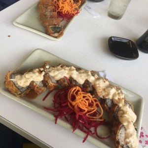 vulcano