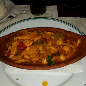 callos a la madrileña