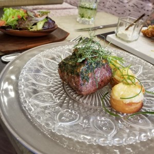 lomito