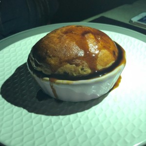 dulce de golfeado 