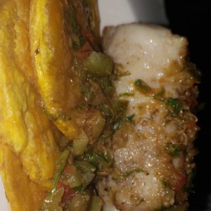 pargo