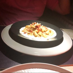 Pasta