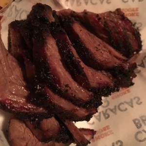 texas beef