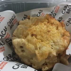 mac&cheese 