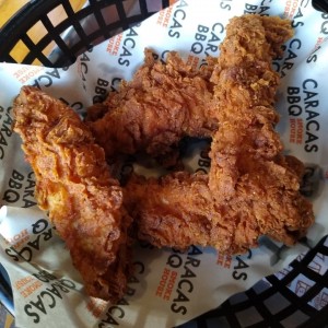 Chicken Tenders