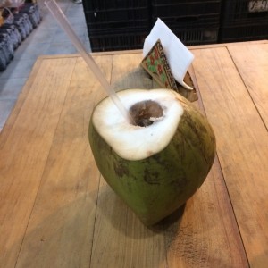 coco frio 