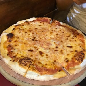 Margarita 14?