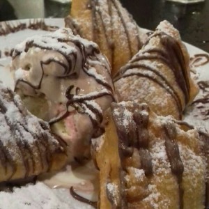 Catalinas