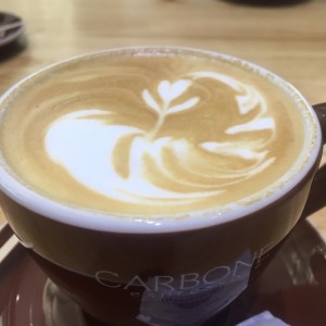 Latte