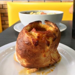 PIZZA ROLL - Pepperoni
