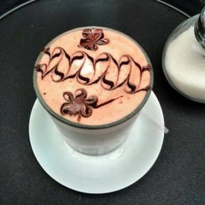 Moka