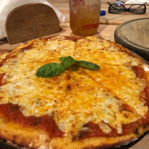 Margarita
