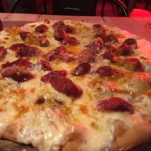Diavola