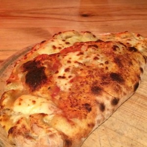 Calzone