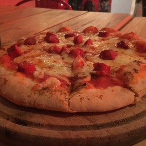 Diavola