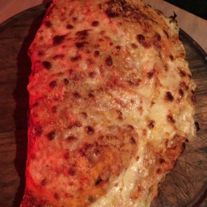 Calzone Sotano 7