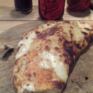 Calzone